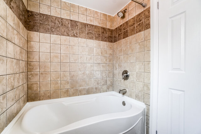 17 Drake Drive, Barrie - photo 31