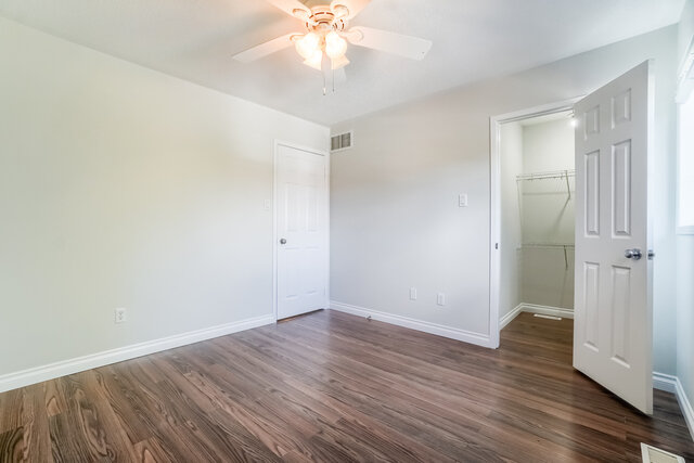 17 Drake Drive, Barrie - photo 35