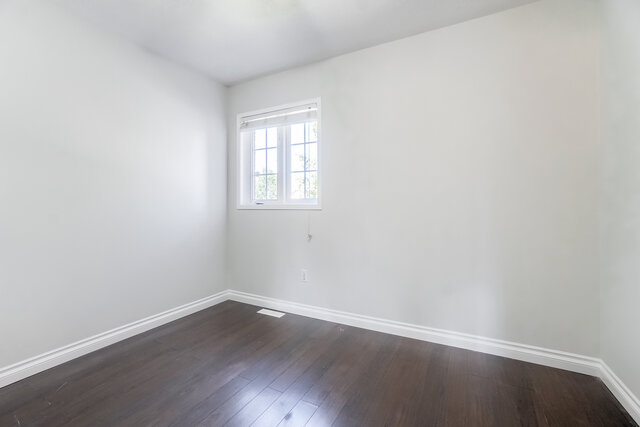 17 Drake Drive, Barrie - photo 37