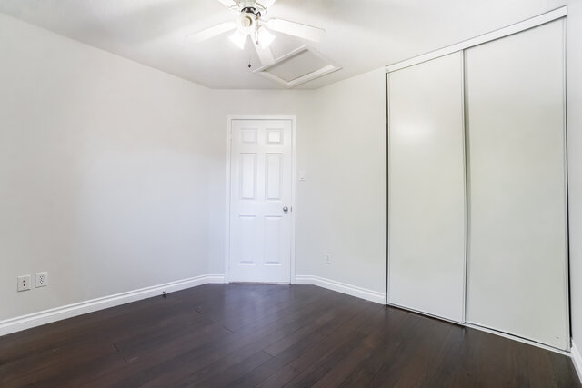 17 Drake Drive, Barrie - photo 39