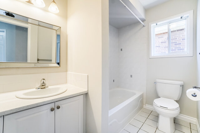 17 Drake Drive, Barrie - photo 40