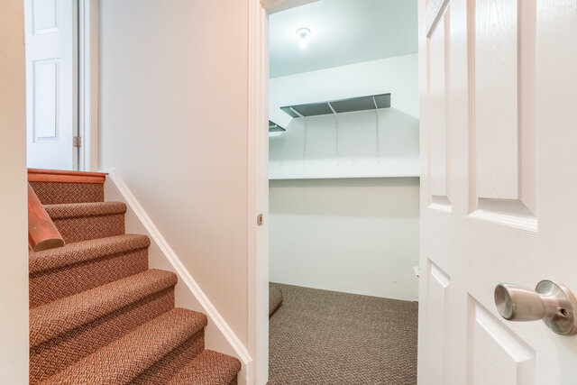 17 Drake Drive, Barrie - photo 41