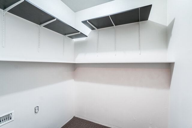 17 Drake Drive, Barrie - photo 42