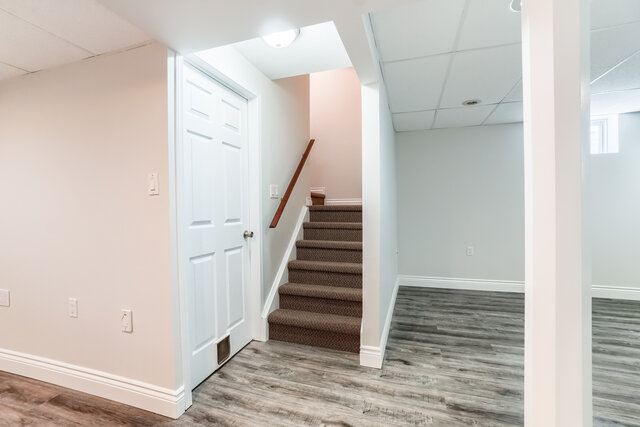 17 Drake Drive, Barrie - photo 43
