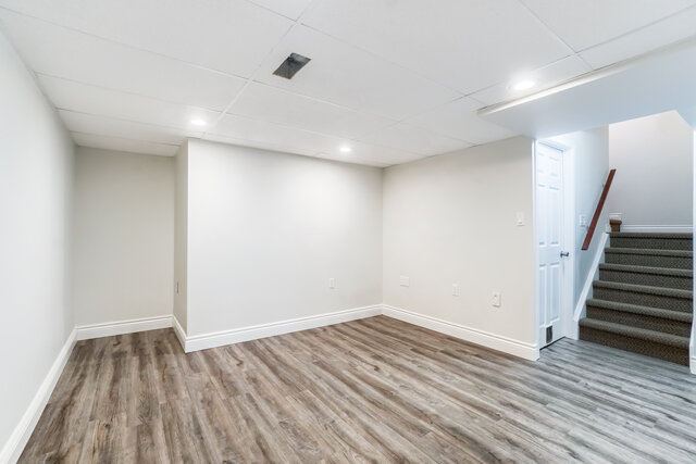 17 Drake Drive, Barrie - photo 44
