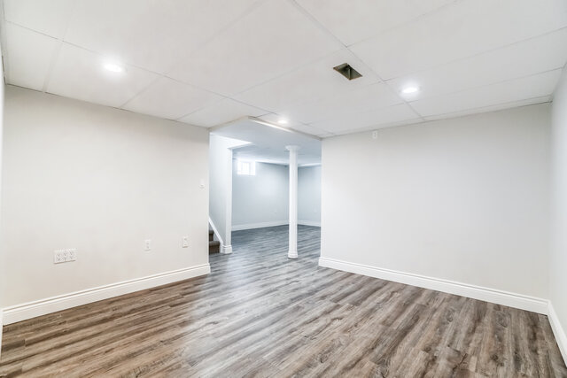 17 Drake Drive, Barrie - photo 45