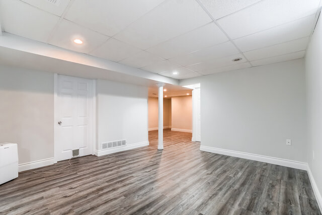 17 Drake Drive, Barrie - photo 46