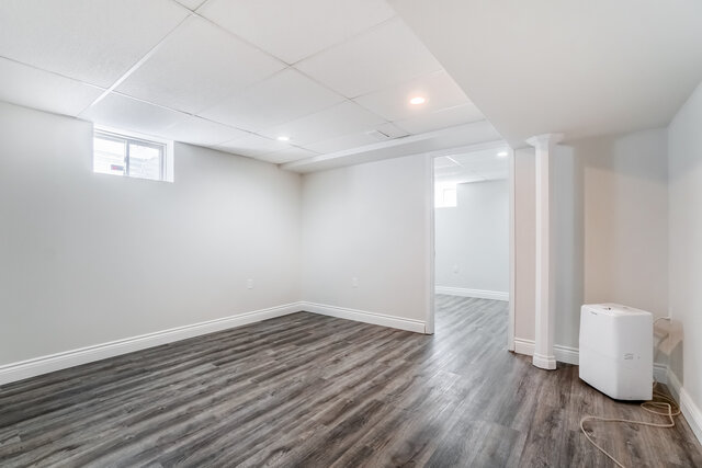 17 Drake Drive, Barrie - photo 48