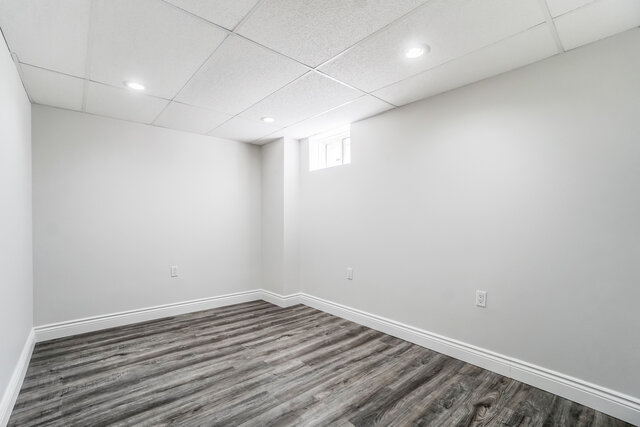 17 Drake Drive, Barrie - photo 50