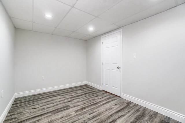 17 Drake Drive, Barrie - photo 52