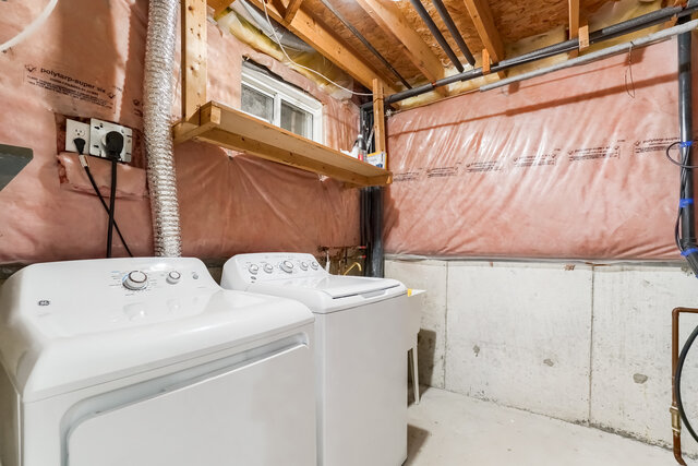 17 Drake Drive, Barrie - photo 53