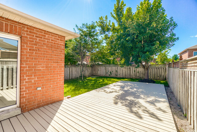 17 Drake Drive, Barrie - photo 54