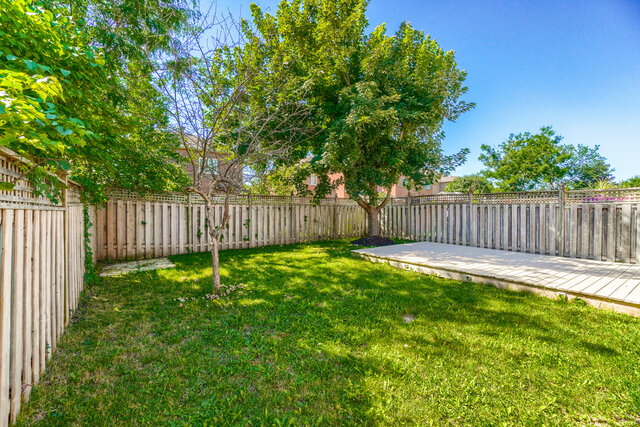 17 Drake Drive, Barrie - photo 55