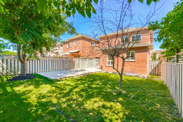 17 Drake Drive, Barrie - photo 56