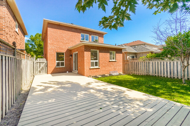 17 Drake Drive, Barrie - photo 57