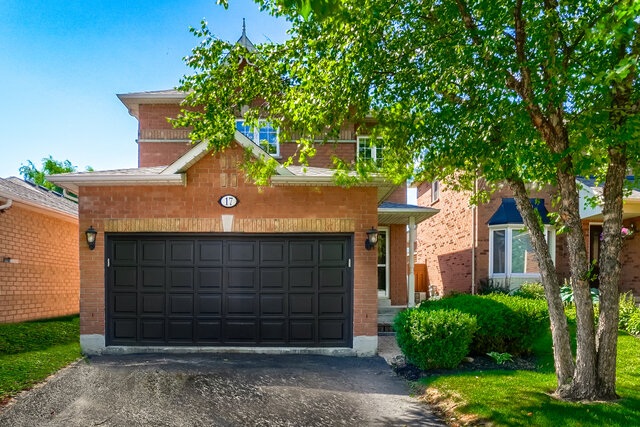 17 Drake Drive, Barrie - photo 58