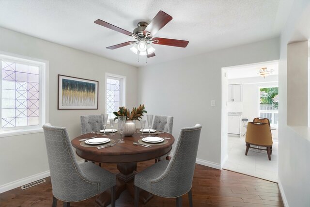 17 Drake Drive, Barrie - photo 11