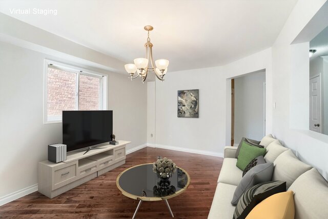 17 Drake Drive, Barrie - photo 15