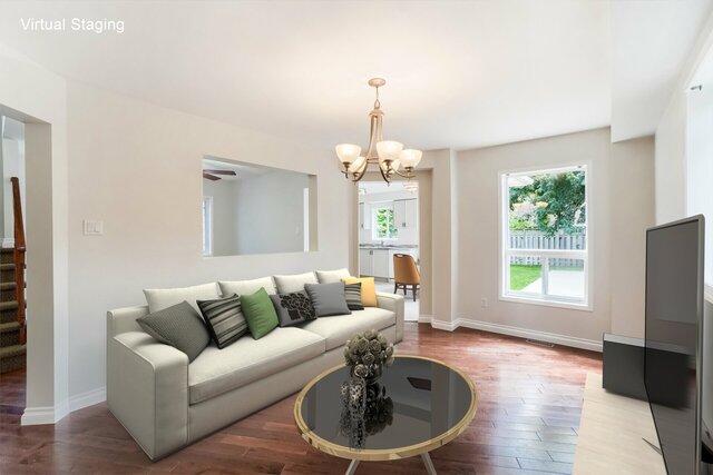 17 Drake Drive, Barrie - photo 17