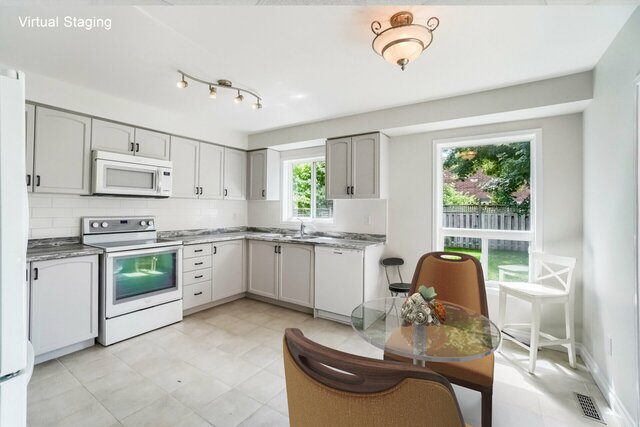 17 Drake Drive, Barrie - photo 20