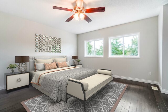 17 Drake Drive, Barrie - photo 27