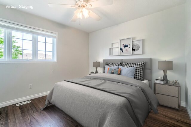 17 Drake Drive, Barrie - photo 33
