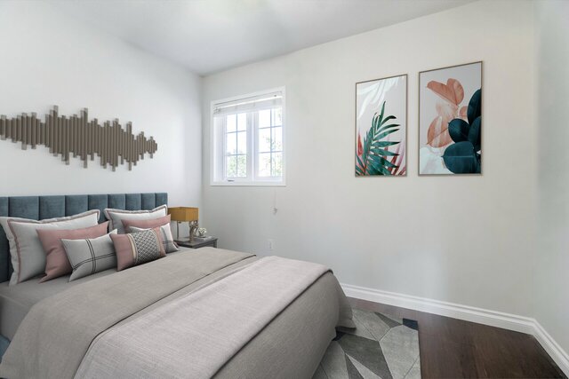 17 Drake Drive, Barrie - photo 38