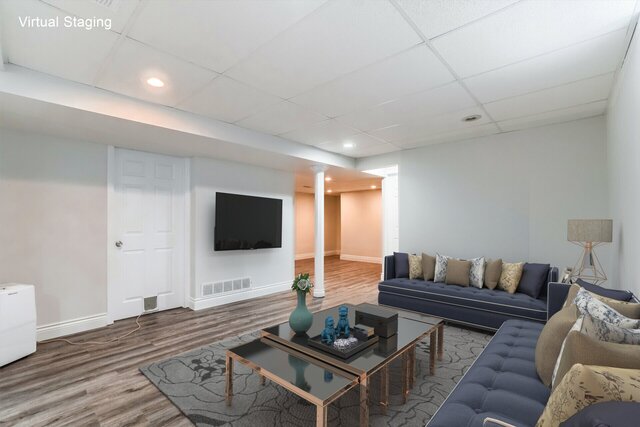 17 Drake Drive, Barrie - photo 47