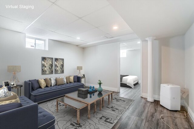 17 Drake Drive, Barrie - photo 49