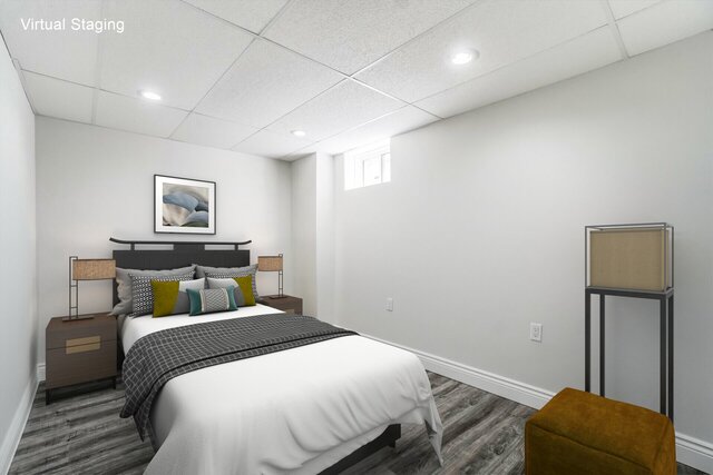 17 Drake Drive, Barrie - photo 51