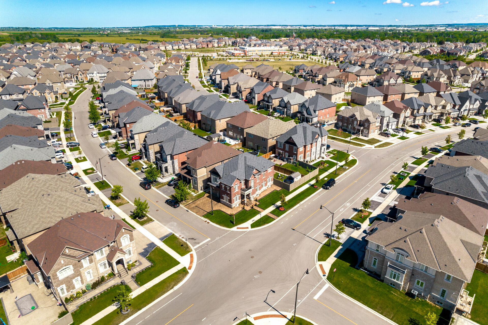 20 Carl Finlay Drive, Brampton Realmedia Tours