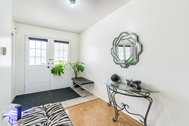 193 Roxbury Street, Markham - photo 5