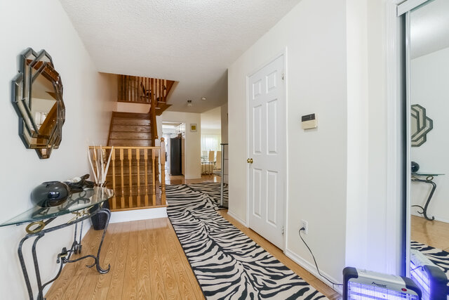 193 Roxbury Street, Markham - photo 6