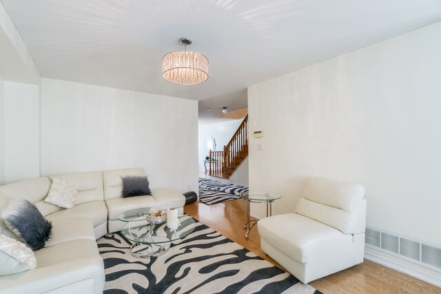 193 Roxbury Street, Markham - photo 7