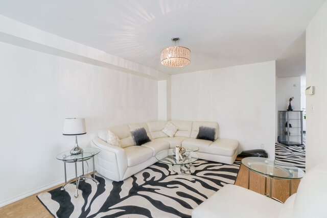 193 Roxbury Street, Markham - photo 8