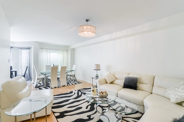 193 Roxbury Street, Markham - photo 9