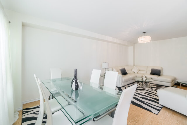 193 Roxbury Street, Markham - photo 10