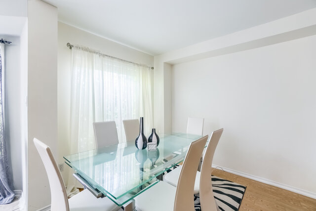 193 Roxbury Street, Markham - photo 11