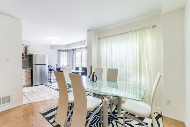 193 Roxbury Street, Markham - photo 12