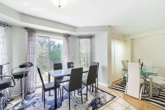 193 Roxbury Street, Markham - photo 13