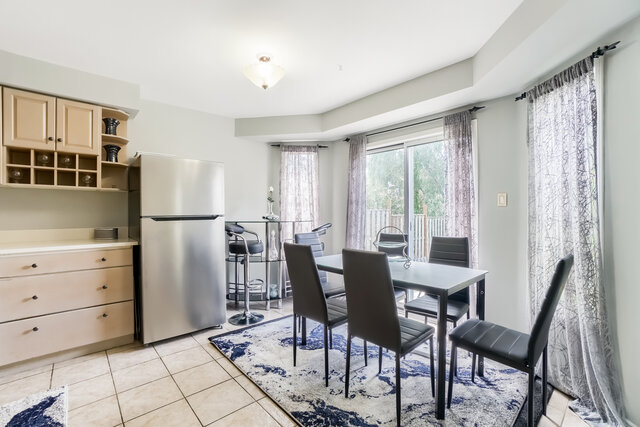 193 Roxbury Street, Markham - photo 14