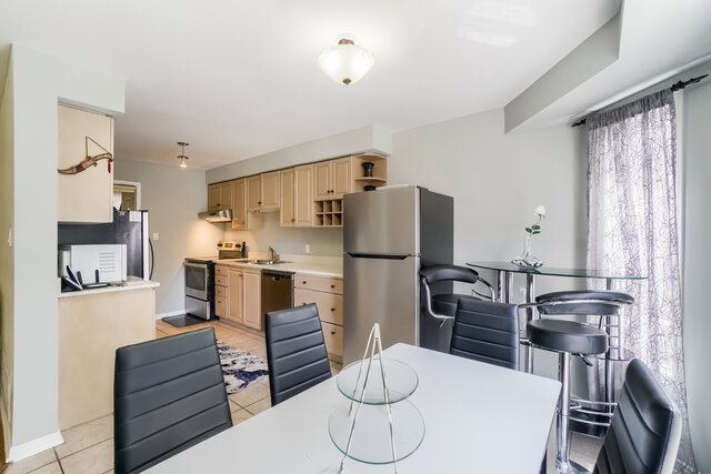 193 Roxbury Street, Markham - photo 15