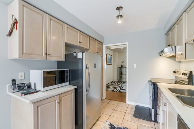 193 Roxbury Street, Markham - photo 18