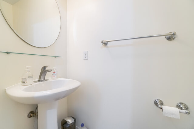 193 Roxbury Street, Markham - photo 19