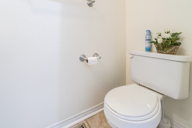 193 Roxbury Street, Markham - photo 20