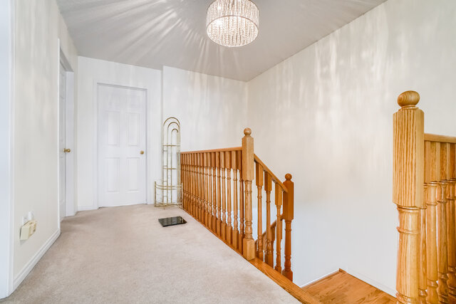 193 Roxbury Street, Markham - photo 22