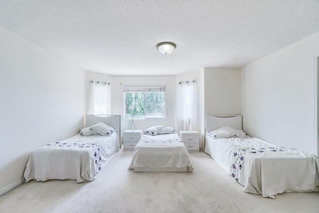 193 Roxbury Street, Markham - photo 23