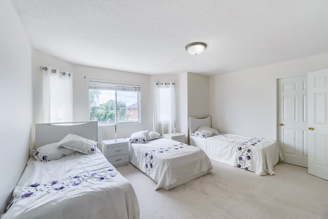 193 Roxbury Street, Markham - photo 24