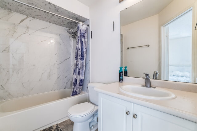 193 Roxbury Street, Markham - photo 26