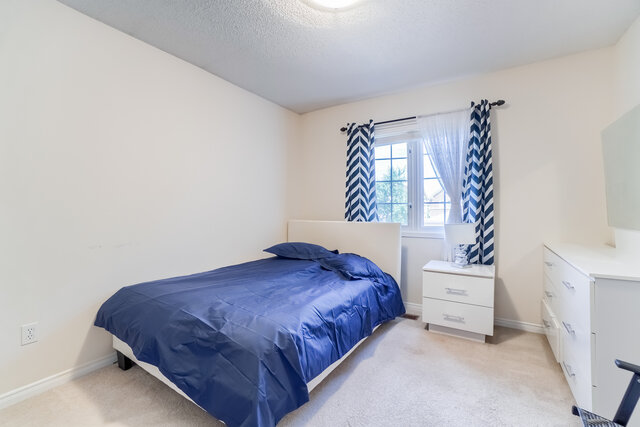 193 Roxbury Street, Markham - photo 27